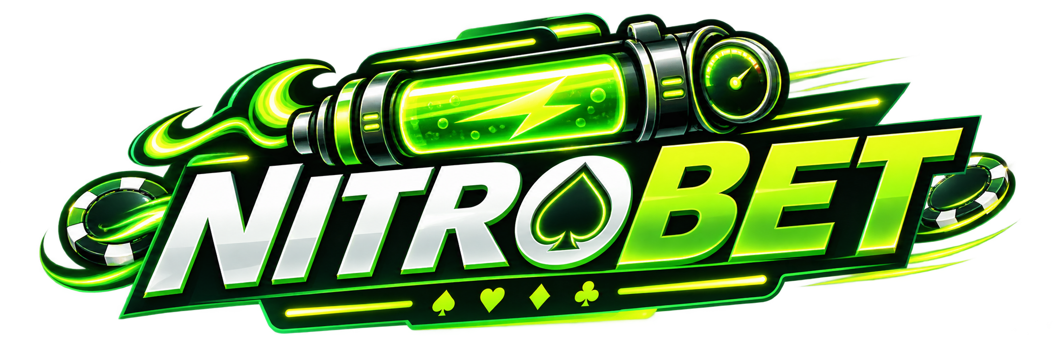 NitroBet Casino
