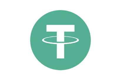 Tether